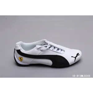 Tenis-erkek-ferrari'nin en iyi 10 satışı - №4