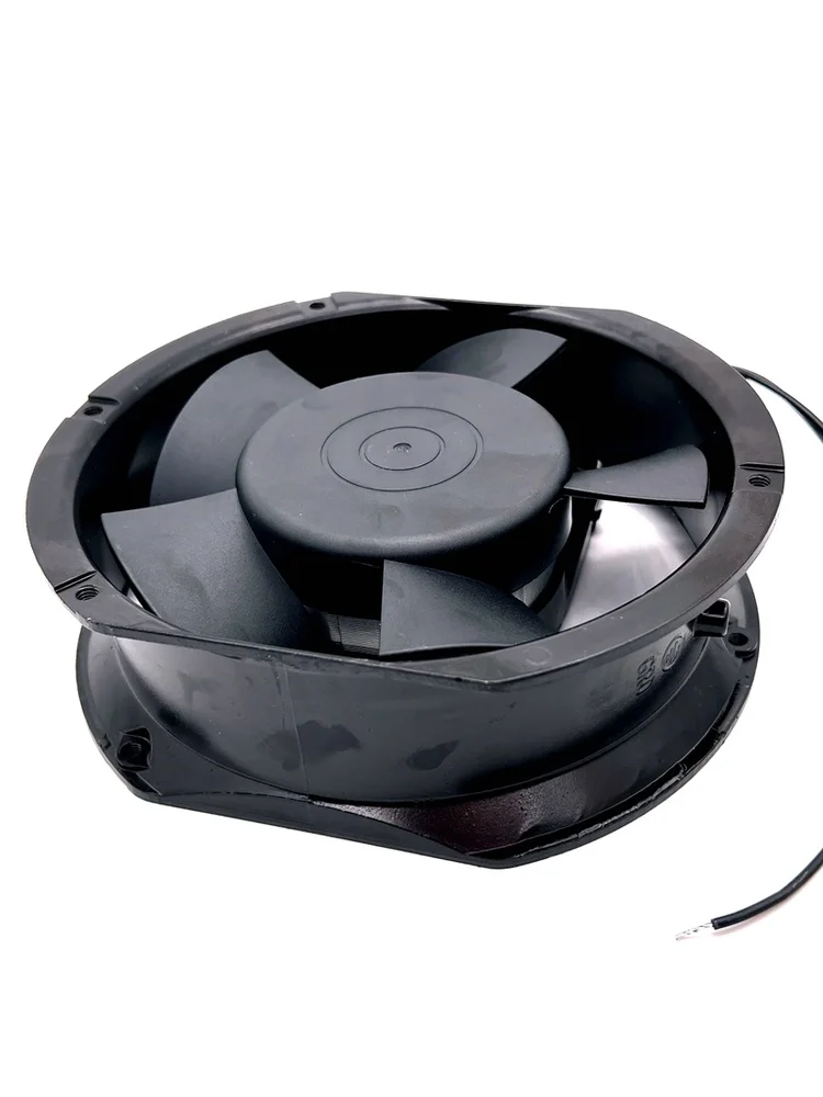 Brand new original Maxair/BT 15050B2HL AC cooling fan 15050B2H 220V balls