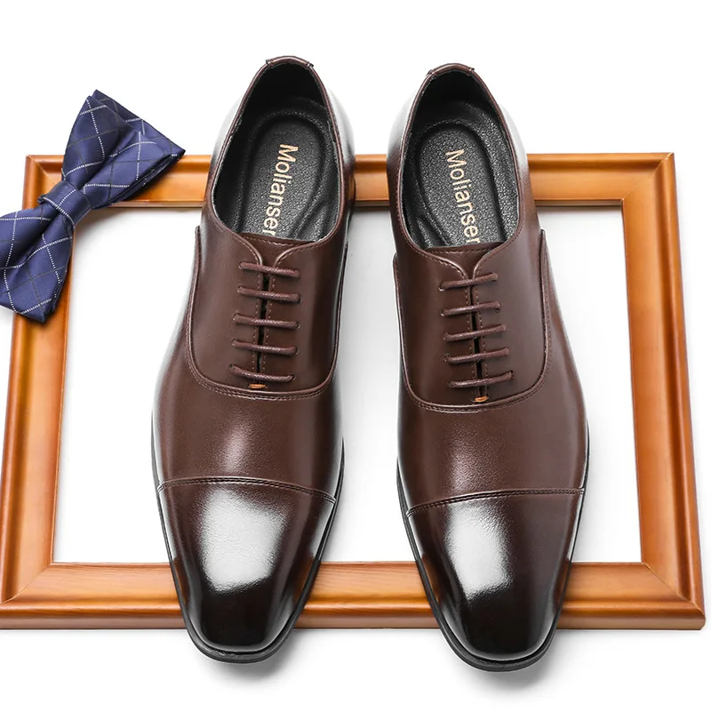 zapatos-de-vestir-a-la-moda-para-hombre-calidad-2025-otono-hechos-a-mano-estilo-britanico-calidad-negro-elegante-boda-zapatos-oxford-sociales-para-hombre