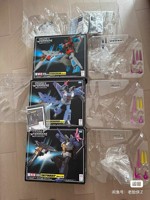 Takara Tomy Transformers Toys MP-52 Thundercracker Skywarp Starscream  Action Figures Robot Transformers Figures Toys