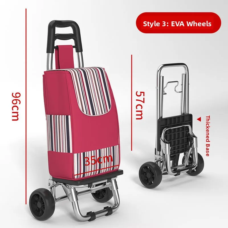 portable-shopping-cart-sturdy-durable-light-weight-hand-pulling-step-climbing-vegetable-buying-trolley-home-use-storage-organ