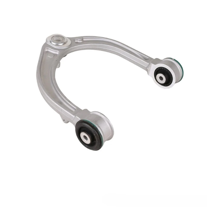 

Auto Parts LR130399 Right LR130403 Left Upper Suspension For Land Rover Land Rover Defender 20-