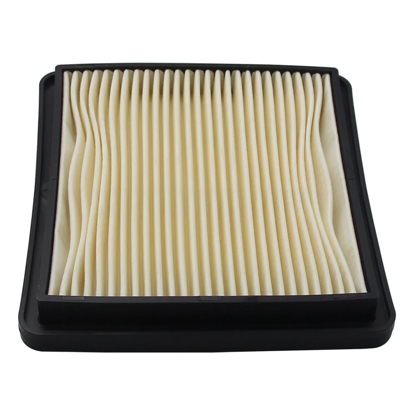 Motorcycle Air Intake Filter for Yamaha CZD250 CZD300 XMAX 250 300 ABS TECH MAX MWD300 TRICITY CZD300 XMAX 300 STD POLICE