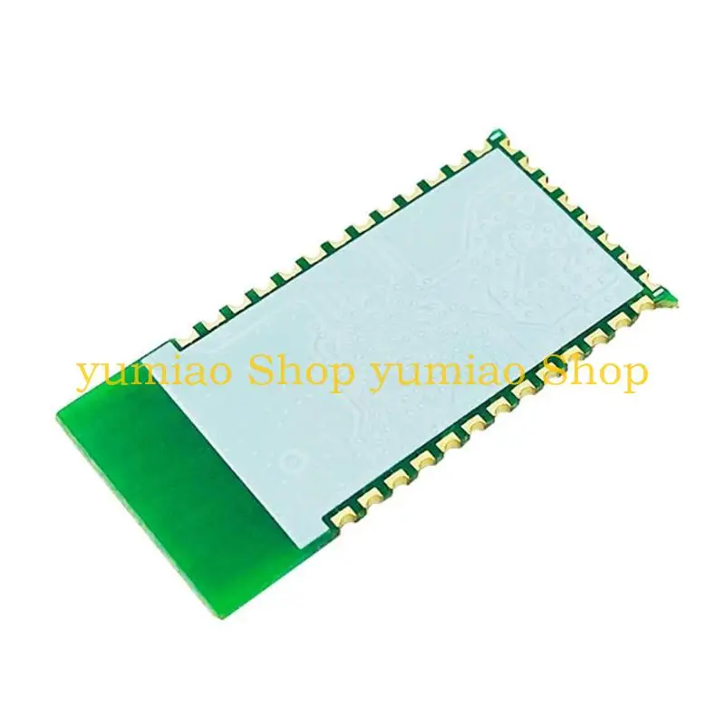 587B Smartests Home Bluetooth-compatible Communication Module Remote Monitoring Compatible