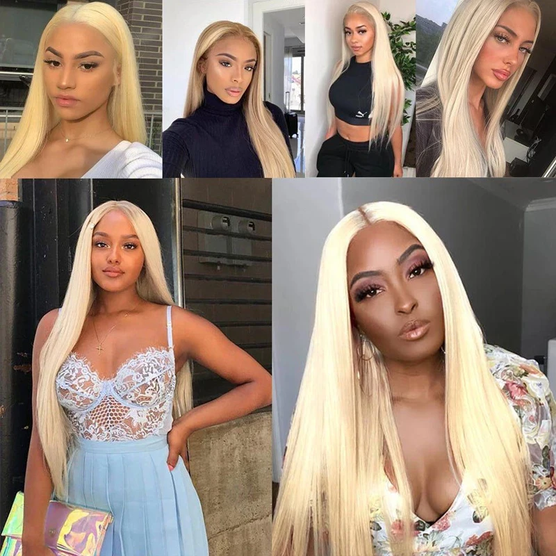 28 pulgadas 99J #   Extensiones de cabello humano de onda profunda Borgoña, extensiones de cabello virgen a granel para trenzas bohemias, ondas de agua, sin trama, paquetes de cabello Natural