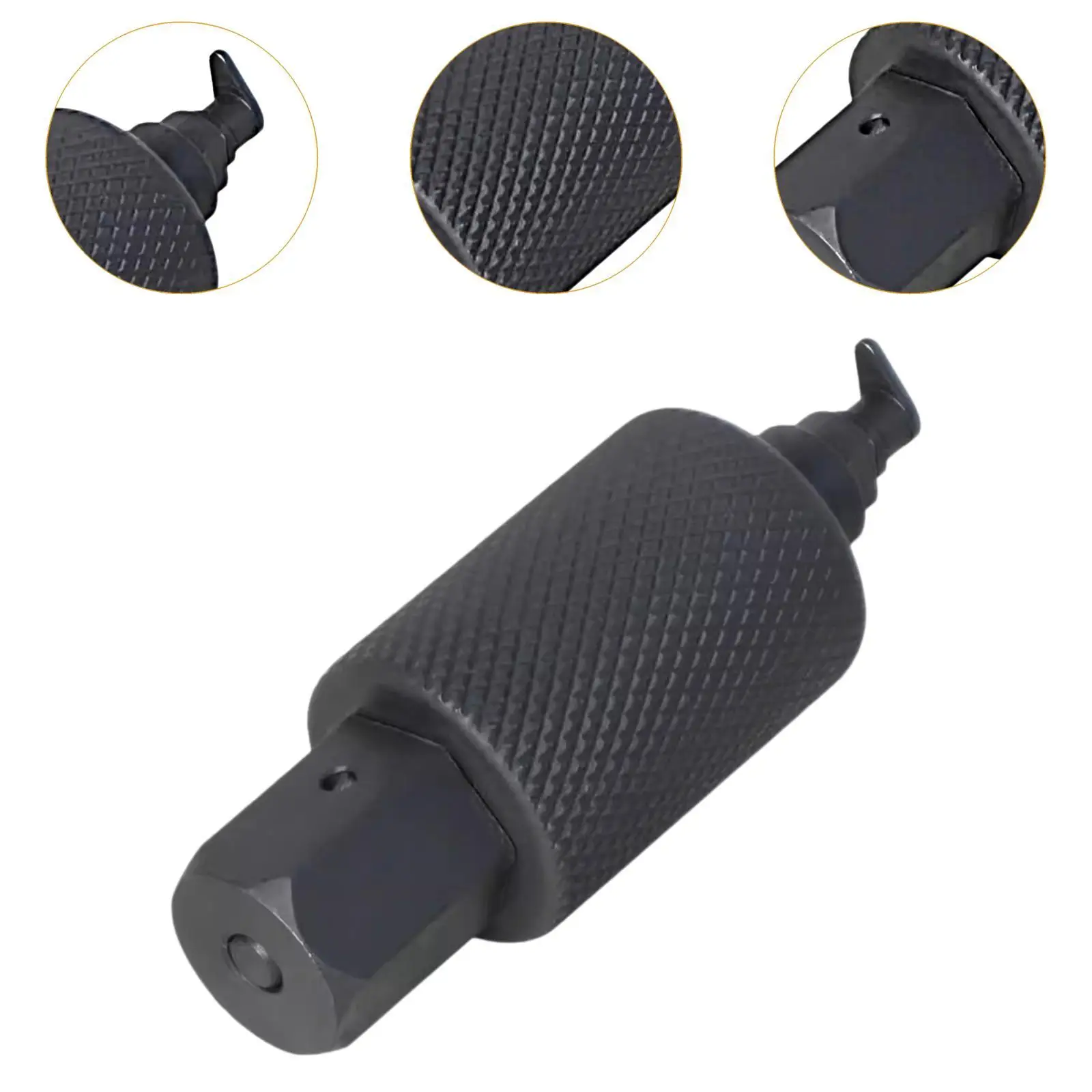 Clutch Actuator Adjuster 09430 C1300 Replacement High Performance Sturdy Portable Fittings Clutch Wear Compensation Kit