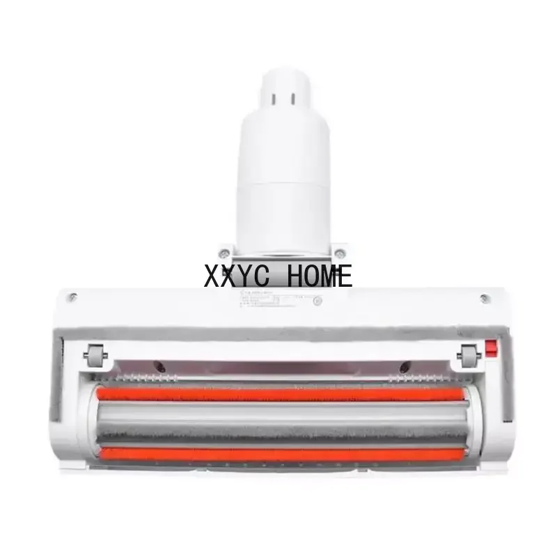 

Original vacuum cleaner floor brush Wireless Vacuum Cleaner Lite MJWXCQ03DY Replacement brush
