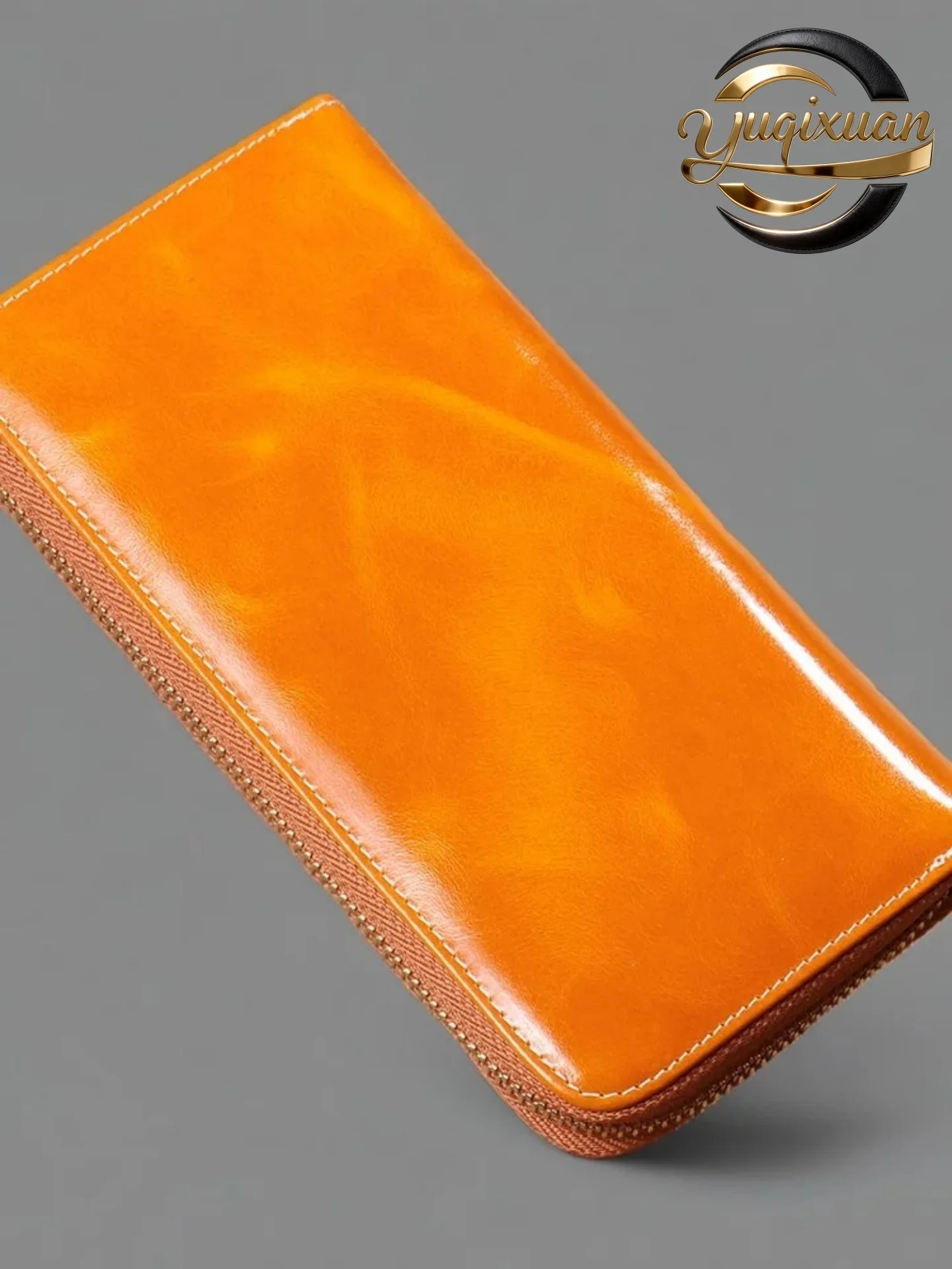 sac-a-main-long-a-fermeture-eclair-yuqixuan-pour-femme-en-cuir-veritable-portefeuille-a-monnaie-en-cuir-de-vachette-huile-porte-cartes-et-cles-elegant-et-fonctionnel