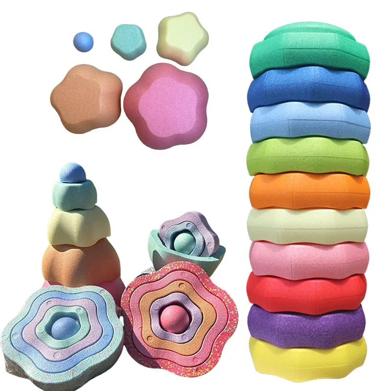 

Забавные семейные игры для детей, развивающие детские игры, шаговые камни, игрушки, гель, чашки в горошек, игрушки, спортивные игрушки для мальчиков, социальные игры на открытом воздухе