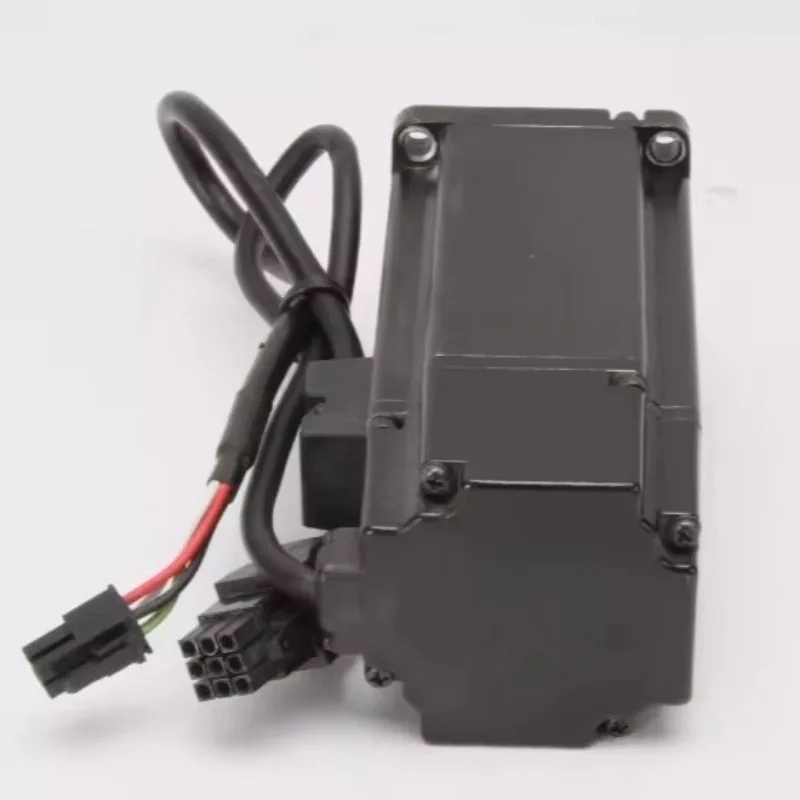 

Wholesale DTC1000L PLC Controller New Original Warehouse Brand PLC Controller