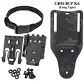 GB-56 KIT BCP