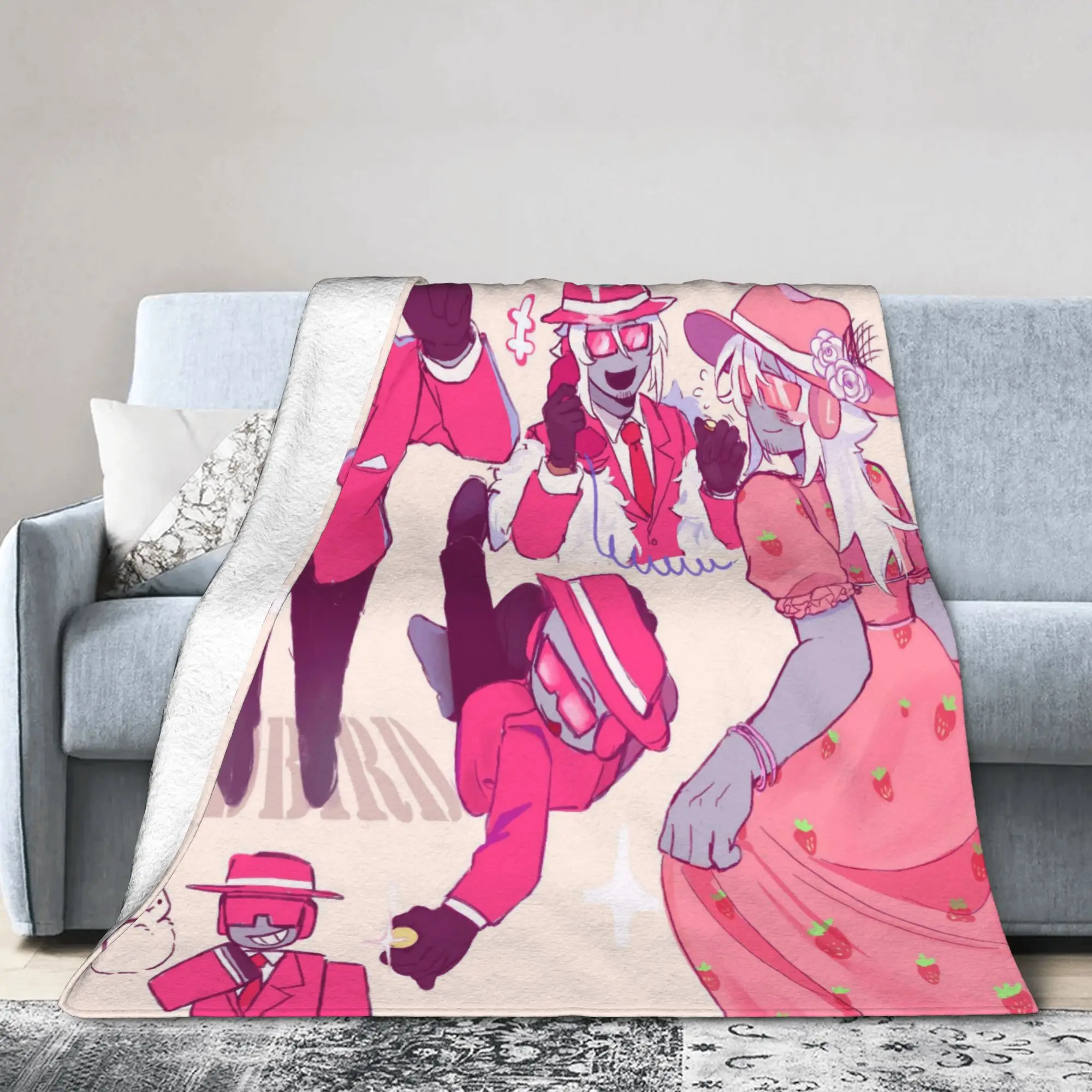 Forsaken Mafioso ΡΠΎΠ·ΠΎΠ²ΡΠΉ Π΄Π΅Π½Ρ ΡΠ΅ΠΏΠ»ΠΎΠ΅ ΠΌΡΠ³ΠΊΠΎΠ΅ ΠΎΠ΄Π΅ΡΠ»ΠΎ Π΄Π»Ρ Π΄Π΅Π²ΠΎΡΠ΅ΠΊ ΠΈ ΠΌΠ°Π»ΡΡΠΈΠΊΠΎΠ² ΠΏΠ»ΡΡΠ΅Π²ΠΎΠ΅ ΠΎΠ΄Π΅ΡΠ»ΠΎ Π½ΠΎΠ²ΠΈΠ½ΠΊΠ° ΡΠ»Π°Π½Π΅Π»Π΅Π²ΠΎΠ΅ ΠΏΠΎΠΊΡΡΠ²Π°Π»ΠΎ Π΄Π»Ρ Π³ΠΎΡΡΠΈΠ½ΠΎΠΉ Π΄ΠΈΠ²Π°Π½-ΠΊΡΠΎΠ²Π°ΡΡ Forsaken Mafioso ΡΠΎΠ·ΠΎΠ²ΡΠΉ Π΄Π΅Π½Ρ ΡΠ΅ΠΏΠ»ΠΎΠ΅ ΠΌΡΠ³ΠΊΠΎΠ΅ ΠΎΠ΄Π΅ΡΠ»ΠΎ Π΄Π»Ρ Π΄Π΅Π²ΠΎΡΠ΅ΠΊ ΠΈ ΠΌΠ°Π»ΡΡΠΈΠΊΠΎΠ² ΠΏΠ»ΡΡΠ΅Π²ΠΎΠ΅ ΠΎΠ΄Π΅ΡΠ»ΠΎ Π½ΠΎΠ²ΠΈΠ½ΠΊΠ° ΡΠ»Π°Π½Π΅Π»Π΅Π²ΠΎΠ΅ ΠΏΠΎΠΊΡΡΠ²Π°Π»ΠΎ Π΄Π»Ρ Π³ΠΎΡΡΠΈΠ½ΠΎΠΉ Π΄ΠΈΠ²Π°Π½-ΠΊΡΠΎΠ²Π°ΡΡ