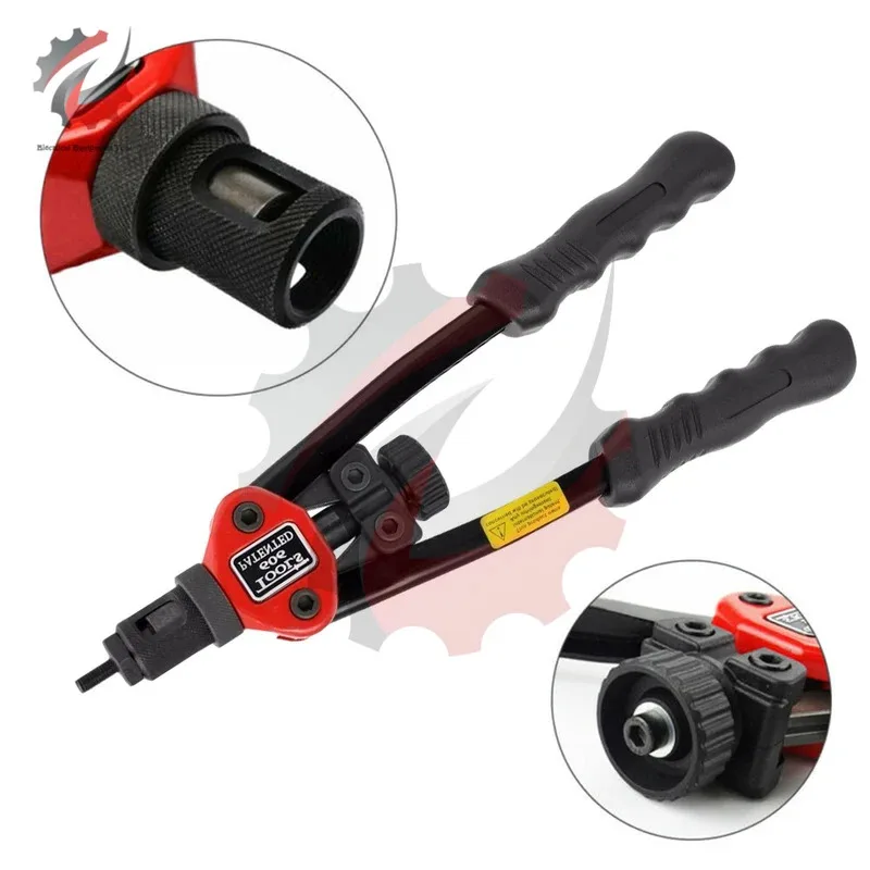 kit-professionale-per-rivetti-a-dado-m3-m12-con-mandrini-metrici-e-in-pollici-pistola-rivettatrice-per-dadi-filettati