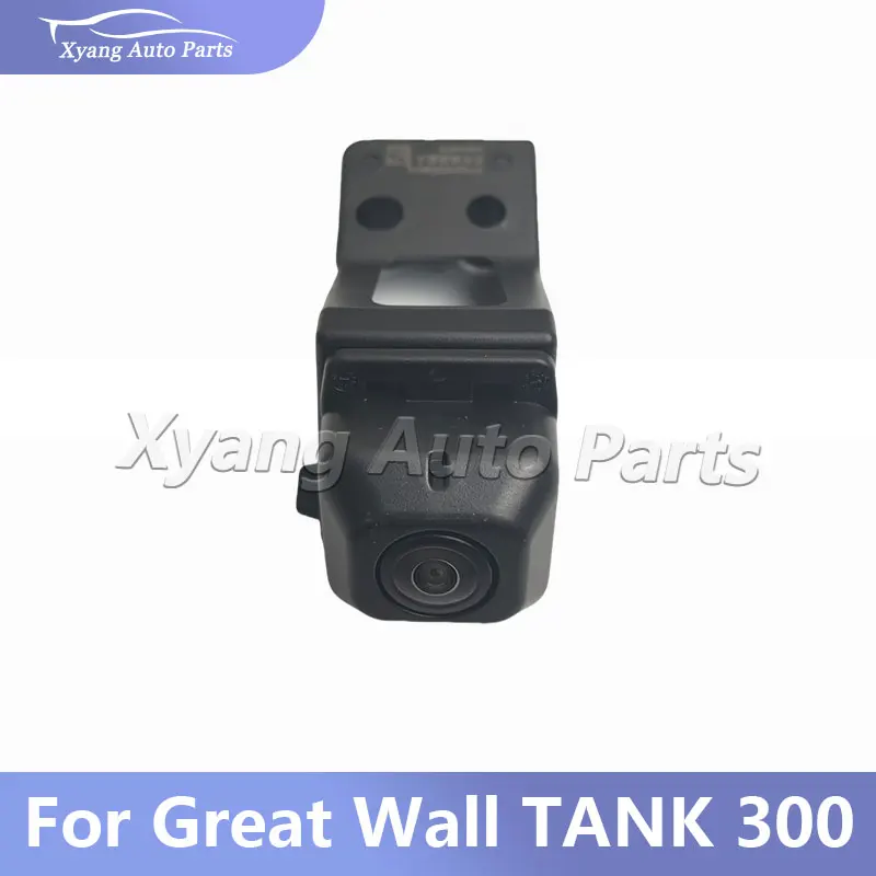 

Rear Camera For Great Wall TANK 300 3776330XKM01A