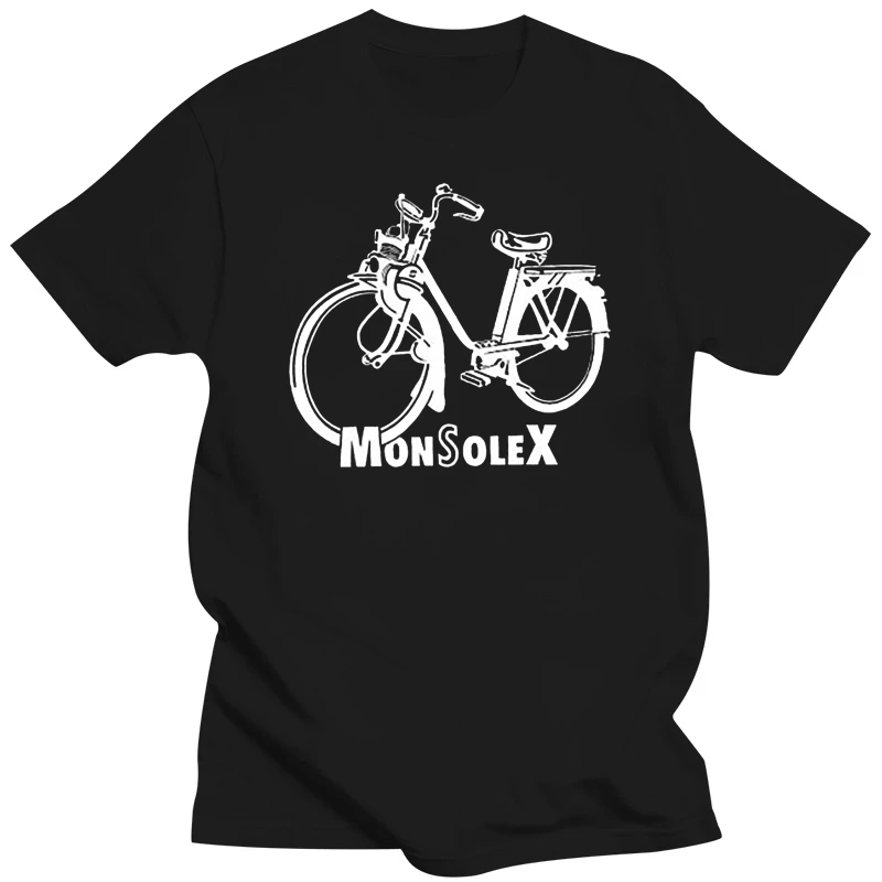 Футболка Solex V1 Velomoteur Velosolex Cyclomoteur Vintage ретро 1700 2200 3800 Футболка Solex V1 Velomoteur Velosolex Cyclomoteur Vintage ретро 1700 2200 3800
