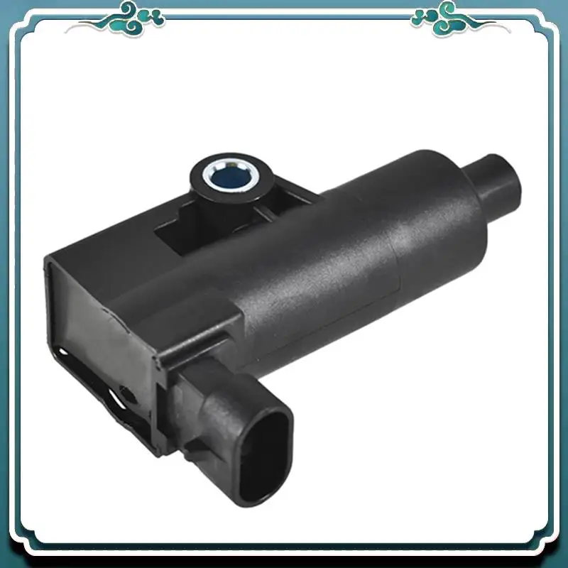 ABTU-28198992 Ignit…