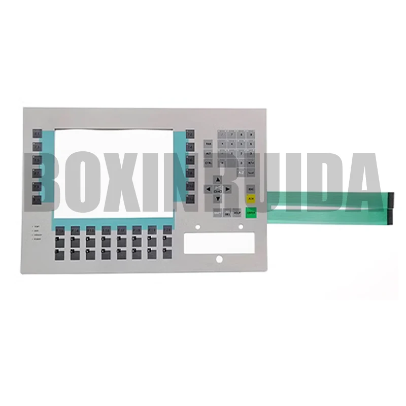 Novo 6AV3637-1LL00-0AX1