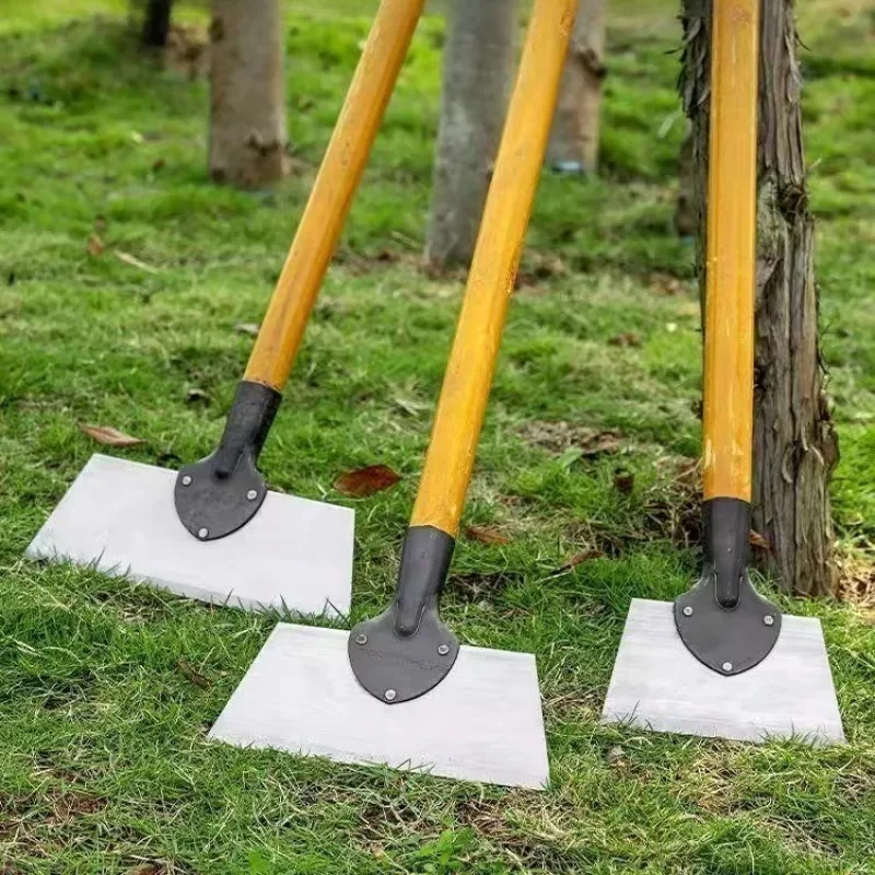 Thumbnail 2 - #3 Trending Snow Shovels Right Now