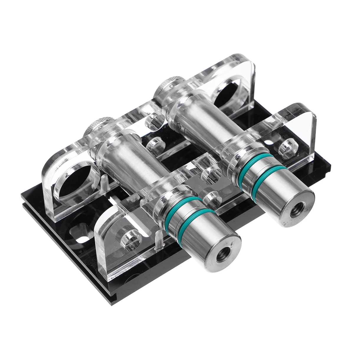 19mm/20mm 목공 MFT 시스템 벤치 도그, 목재에 고정된 HD30 벤치 도그 세트, MFT 테이블용 홀 클램프, HONGDUI 제작 DIY