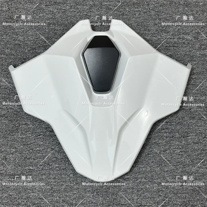 

Fit For BMW S1000 RR 2023 2024 Motorcycle Rear Seat Cover Cowl Fairing Passenger Pillion Tail Back Cover s1000RR