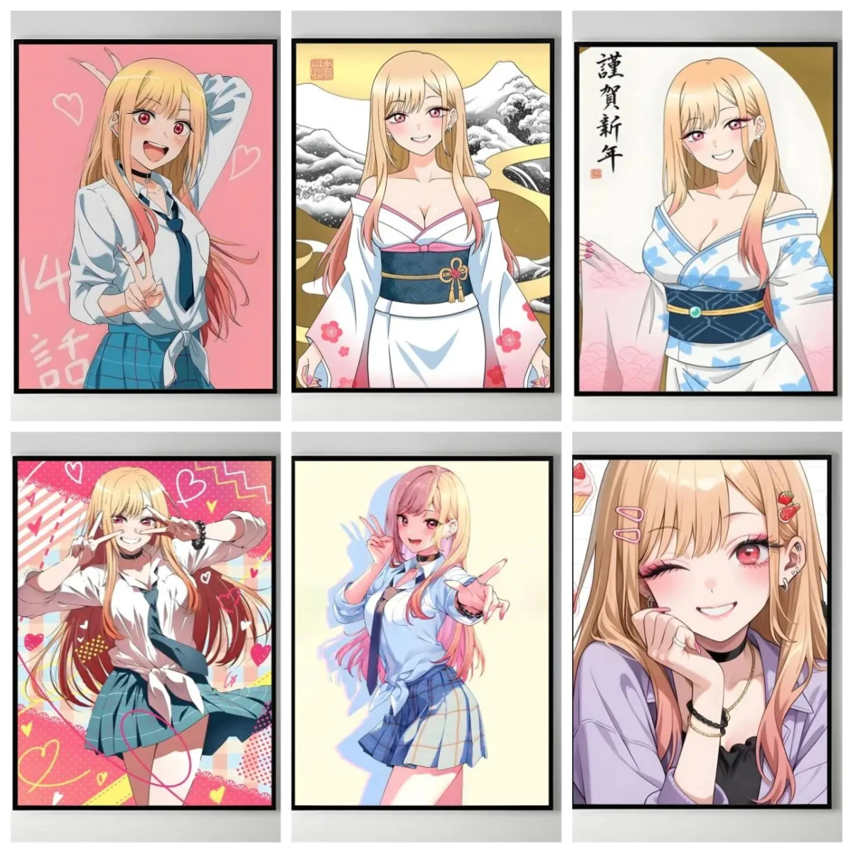 1000-pecas-de-quebra-cabeca-para-adultos-personagem-de-anime-marin-kitagawa-quebra-cabecas-educacionais-coloridos-presentes-decoracao-para-casa