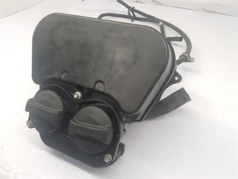 

Old customers repurchase accessories