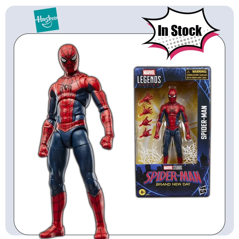 in-stock-hasbro-marvel-legends-series-spider-man-a-new-day-peter-parker-spider-man-action-figure-collection-gift-ornament