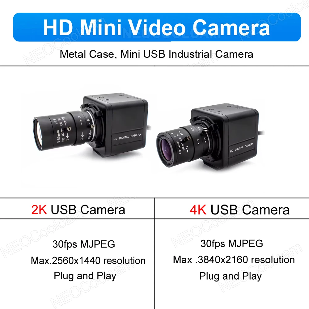 Thumbnail 3 - #60 Discounted Webcams Worth Buying