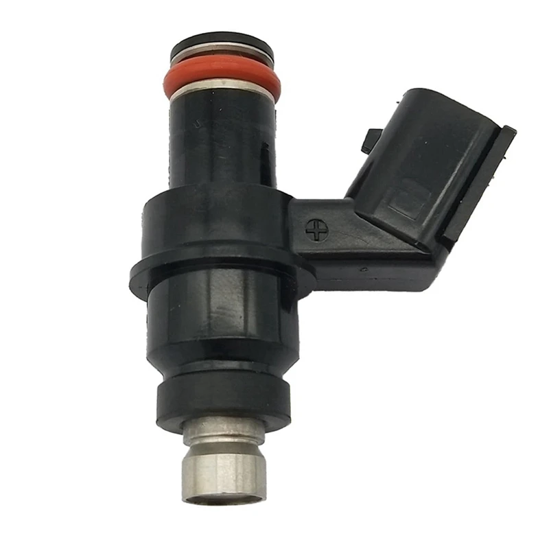 3x novo injetor de combustível 16450-zz5-003 para peças de motor de popa honda bf50d bf40d 40hp 50hp 16450zz5003 16450 zz5 003