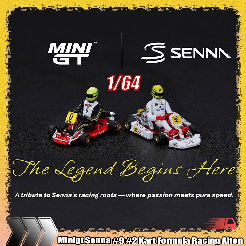 nuevo-minigt-1-64-senna-9-2-kart-formula-racing-alton-simulacion-aleacion-miniatura-fundido-a-presion-coche-modelo-nino-juguete-adornos-coleccion