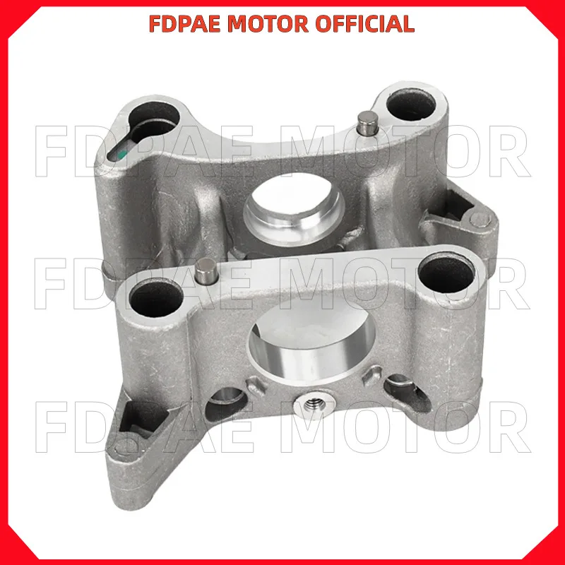 Camshaft Fixed Base for Wuyang Honda Wh125-7-8-11-11a-11b-16