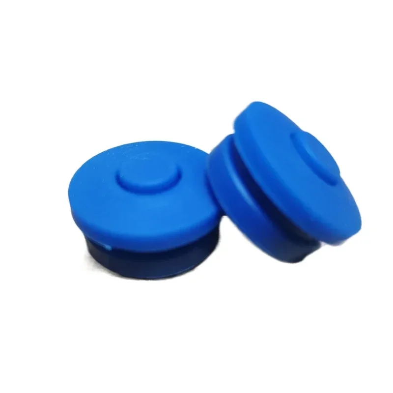 أجزاء الأدوات الأساسية للمستوى الرقمي الجديد من Trimble DINI03 وملحقات Trimble DINI03