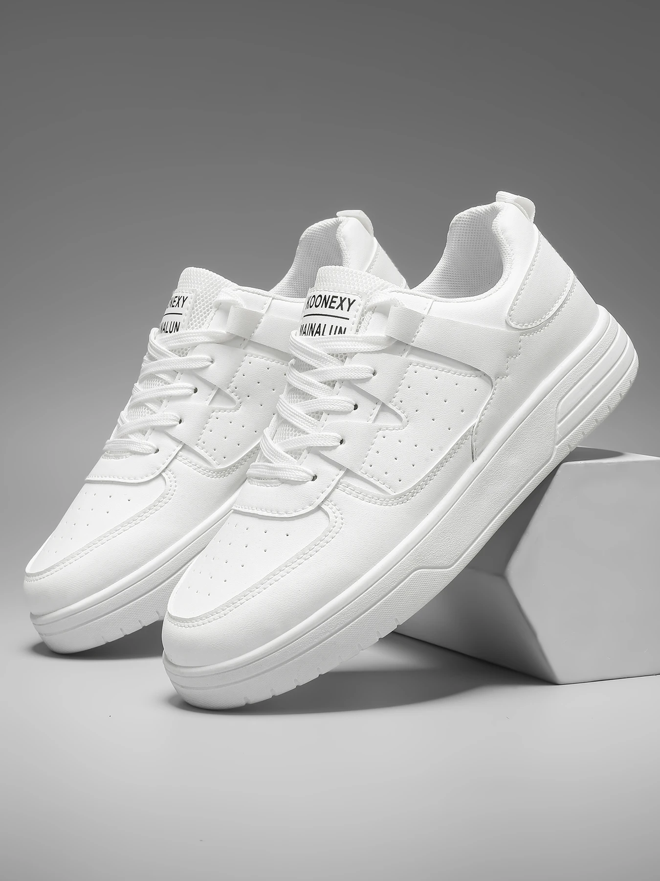 Adidas Adipower Padel Shoes