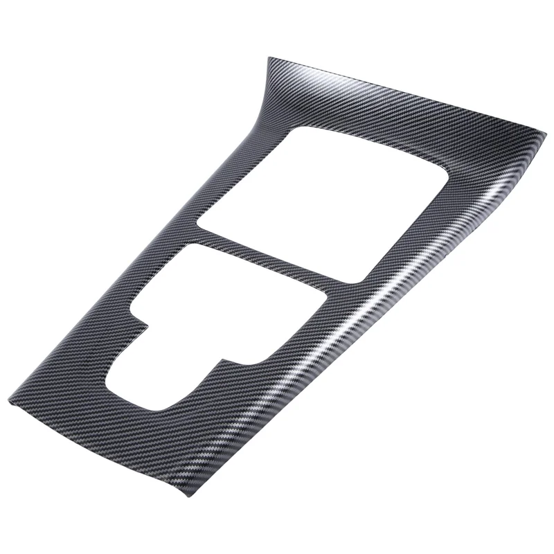 

A029-Центровая консоль, декоративная крышка, защитная рамка центральной консоли, салон автомобиля для Mercedes-Benz, запасные части, аксессуары