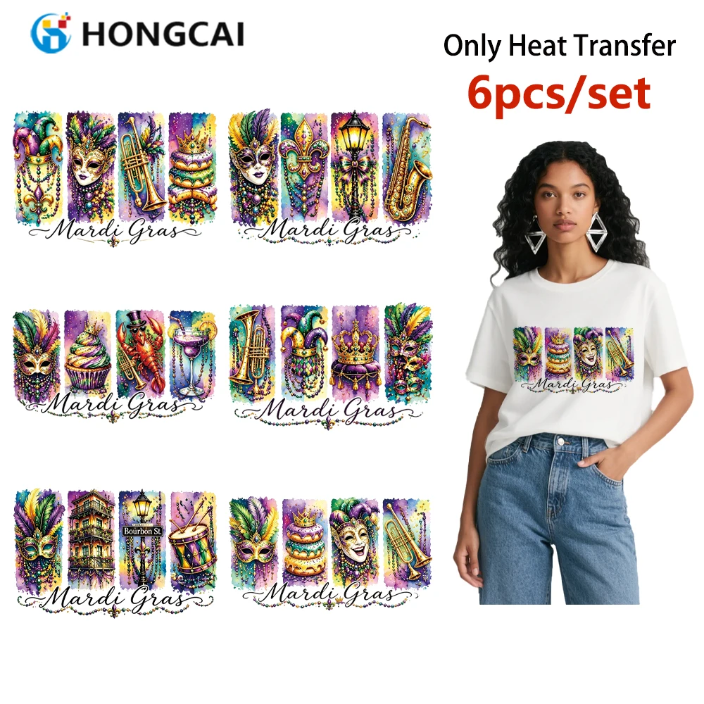 conjunto-de-6-pecas-para-aplicacao-a-quente-htv-para-moletons-e-sacolas-vinil-de-alta-elasticidade-resistente-a-uv-impermeavel-e-a-prova-de-suor