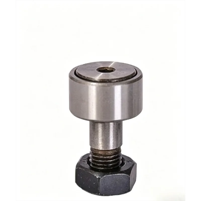 rolamento-de-agulhas-tipo-cam-bolt-cf3-kr10-cf4-kr12-cf5-kr13-cf6-kr16-cf8-kr19-cf10-kr22-cf12-kr30