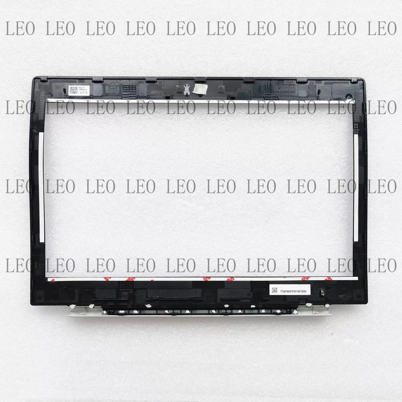 HH  LCD Bezel Screen Bezel For HP Pavilion 430 G5 X8A ZHAN66 13 G1 X8ATP001