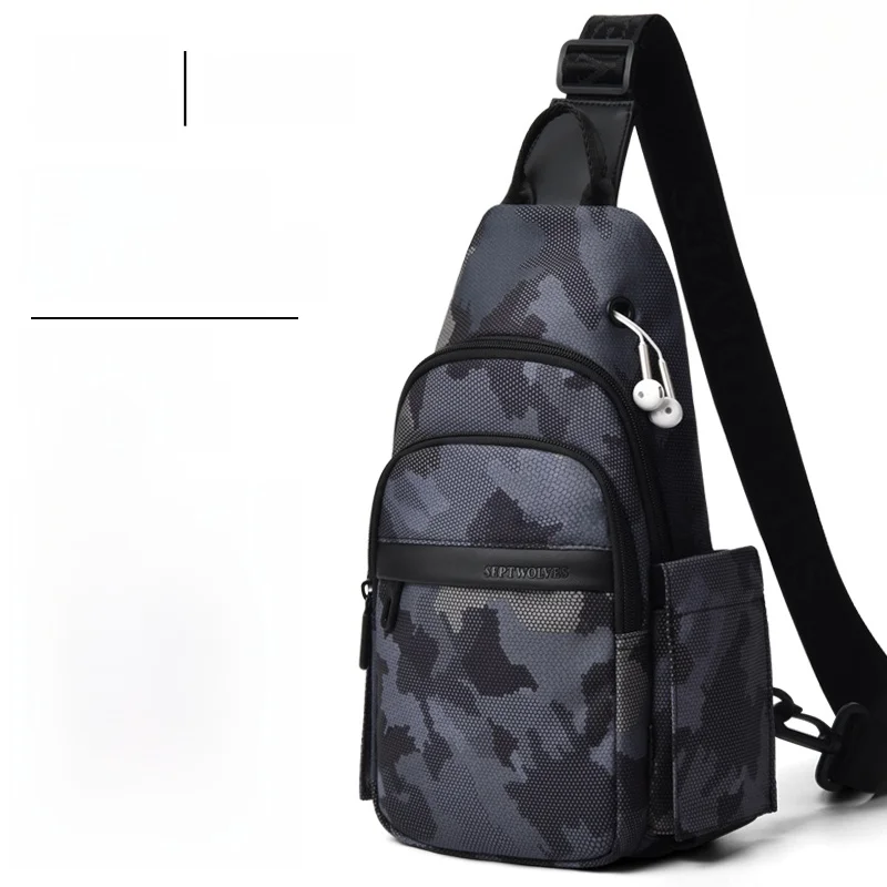 borsa-casual-da-pendolare-borsa-a-tracolla-da-uomo-zaino-monospalla-alla-moda-marsupio-casual-borsa-a-petto-per-coppie-septwolves