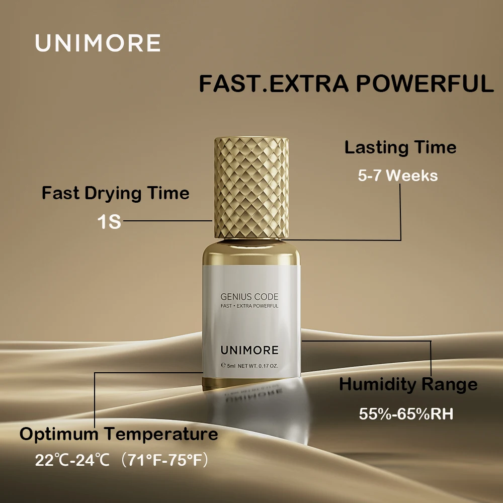 

Gollee Super Bonder праймер для чистых ресниц, униниморский клей для ресниц, быстросохнущий фитнес-спортивный водонепроницаемый клей для ресниц