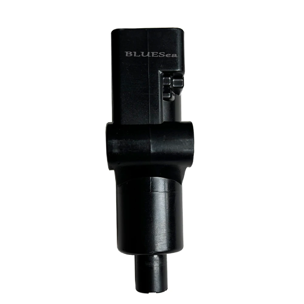 28198992 0800-178000 For CFMoto 800cc CF 800 Z8 X8 ATV UT Ignition CoilI