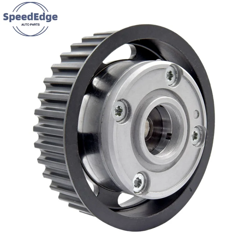 OEM 7701478079 7701474362 7701478505 Variable Camshaft Timing Gear For Renault Clio Fluence Grand Modus Megane II 1.6 16V