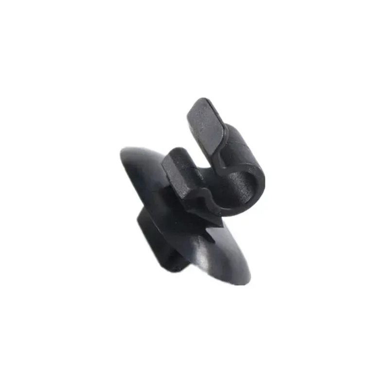 Hood Rod Bonnet Support Clips For Peugeot 106 1007 206 306 407 605 806 Boxer Partner Expert  Renault Trafic II