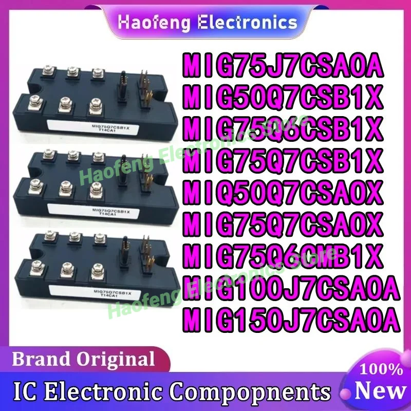 MIG75J7CSA0A MIG50Q7CSB1X MIG75Q6CSB1X MIG75Q7CSB1X MIQ50Q7CSAOX MIG75Q7CSAOX MIG75Q6CMB1X MIG100J7CSA0A MIG150J7CSA0A