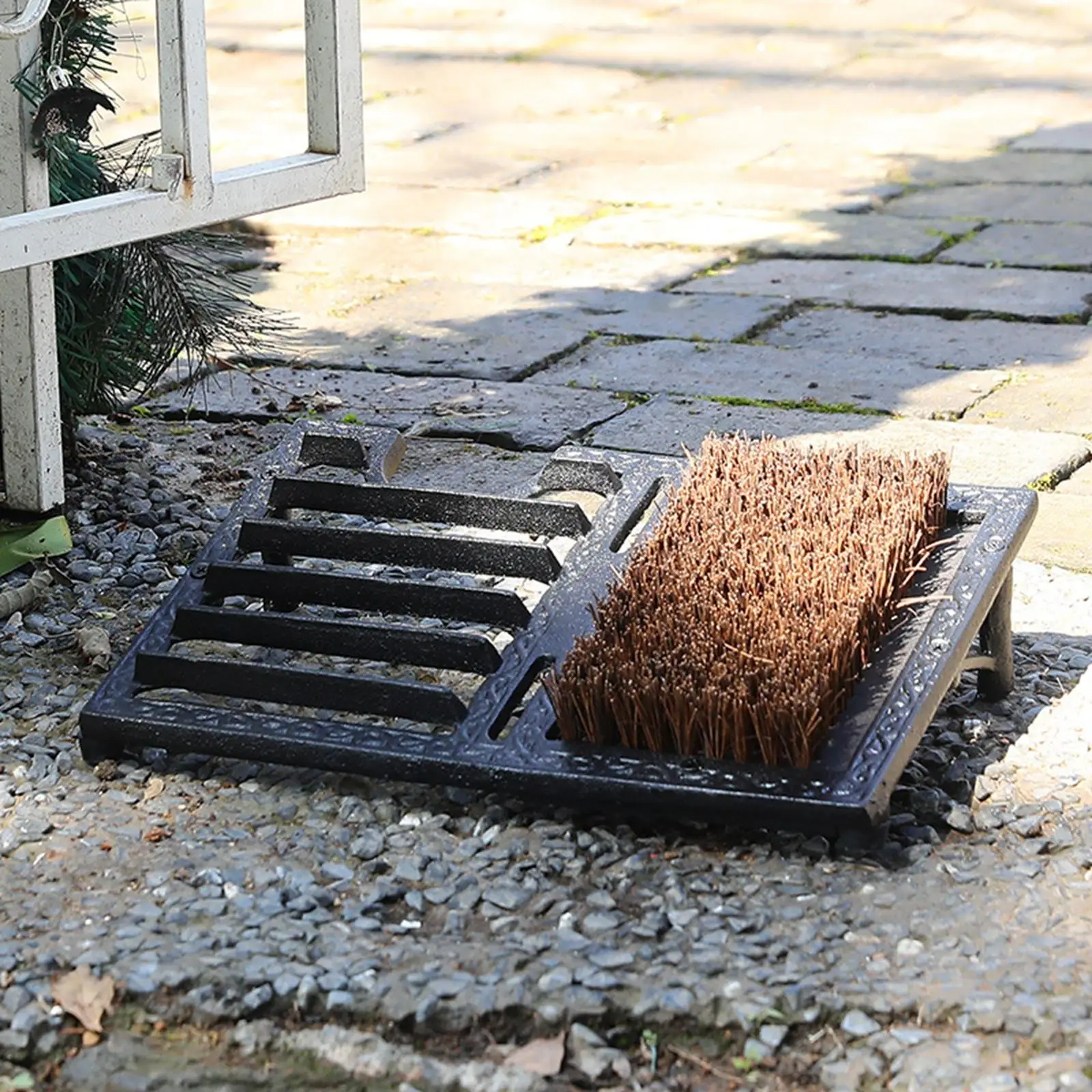 boot-brush-scrapers-boot-cleaner-brush-with-angled-design-multipurpose-heavy-duty-shoe-scrapers-for-garden-farmhouse-garage