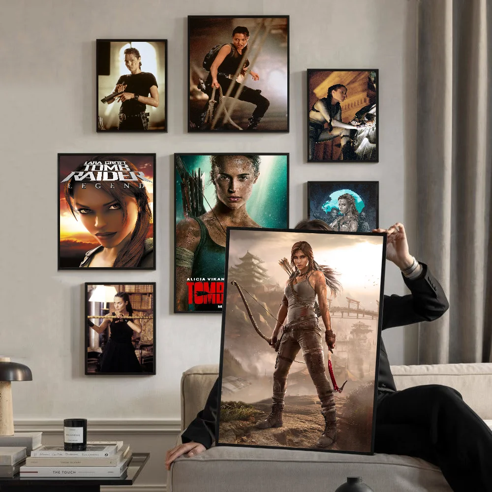 poster dexter - Compre poster dexter com envio grátis no AliExpress version, image size:1000x1000