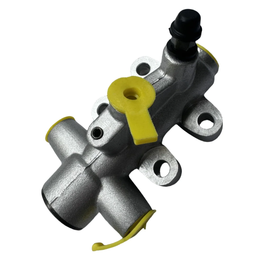 Scale Valve Parts Are Suitable for Hisun400cc 500cc 700cc HS400ATV HS500ATV HS700ATV  P104F00441600000