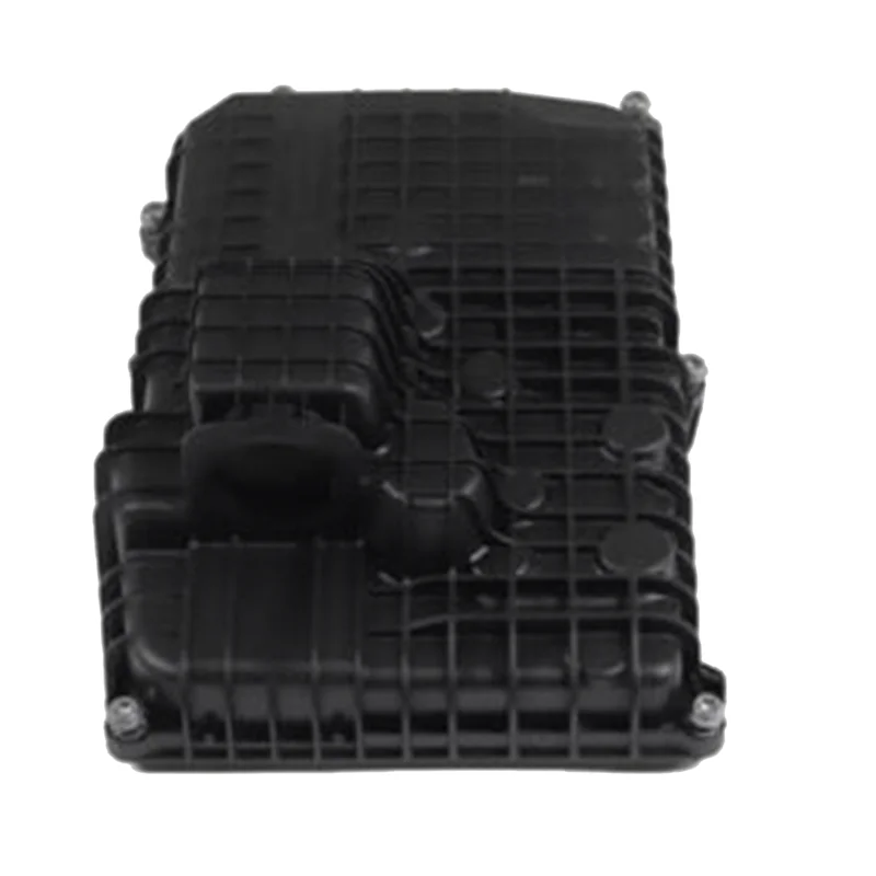 Bak Oli Transmisi Berkualitas Tinggi 04752951AA Suku Cadang Mobil Untuk Jeep Liberty Chrysler