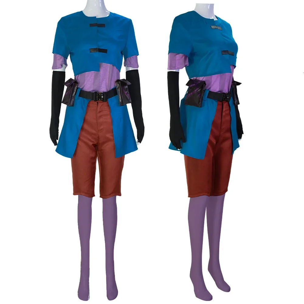 Sc23ca3e5c72f42c8837205e9da876f40C - Arcane Merchandise