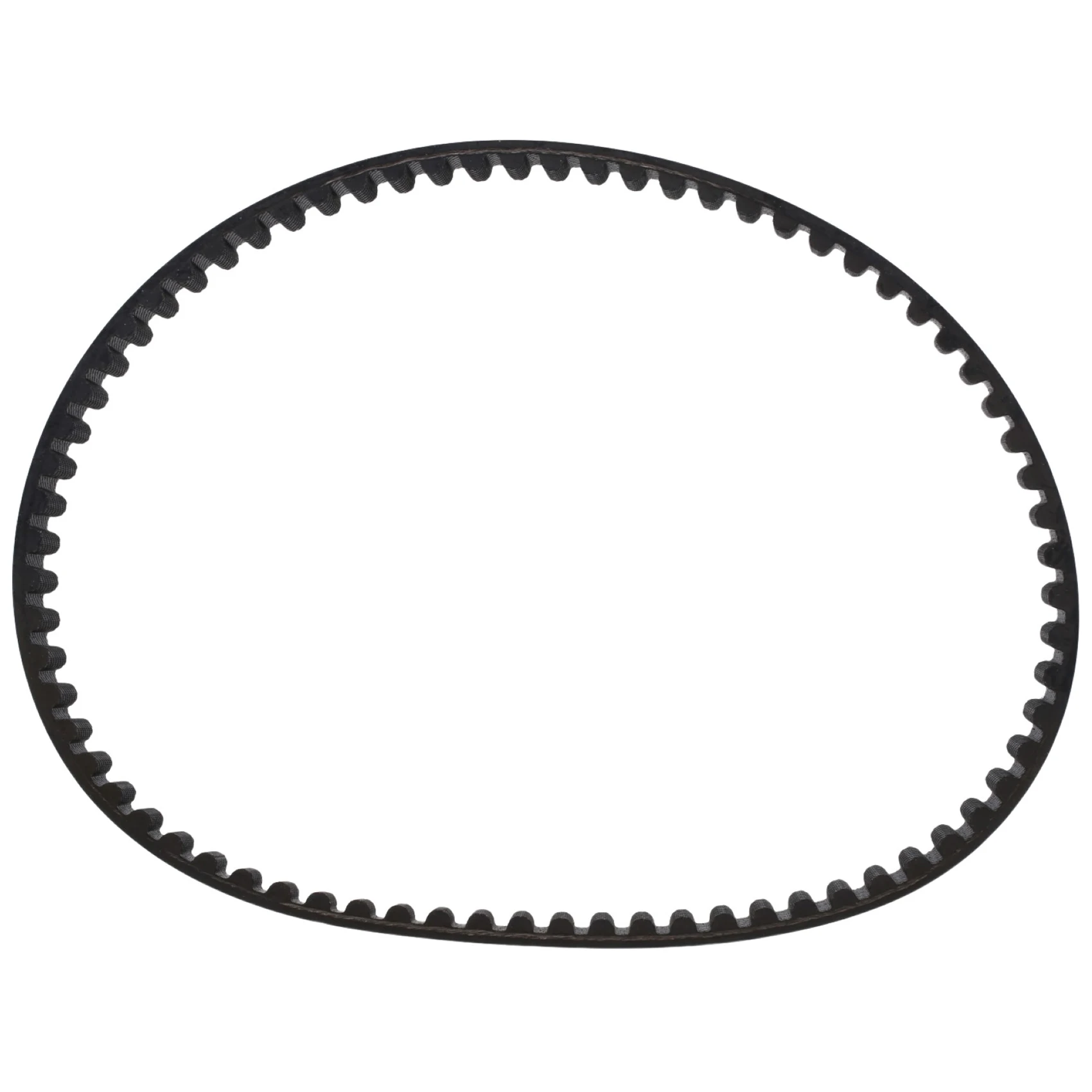 

Timing Belt Engine Timing Belt For EZGO Gas Golf Cart 1991- 295Cc & 350Cc 4 Cycle Engine 26626-G01