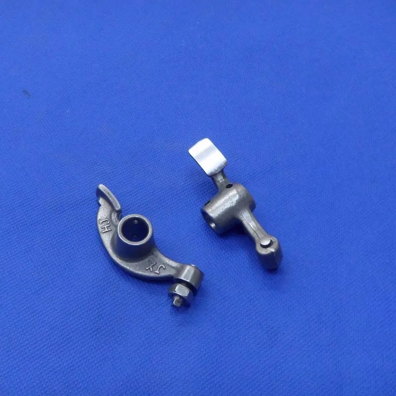 STARPAD For FOR FOR era Star Fashion Star rocker arm valve rocker arm Happy Star 1 pair high quality wholesale,